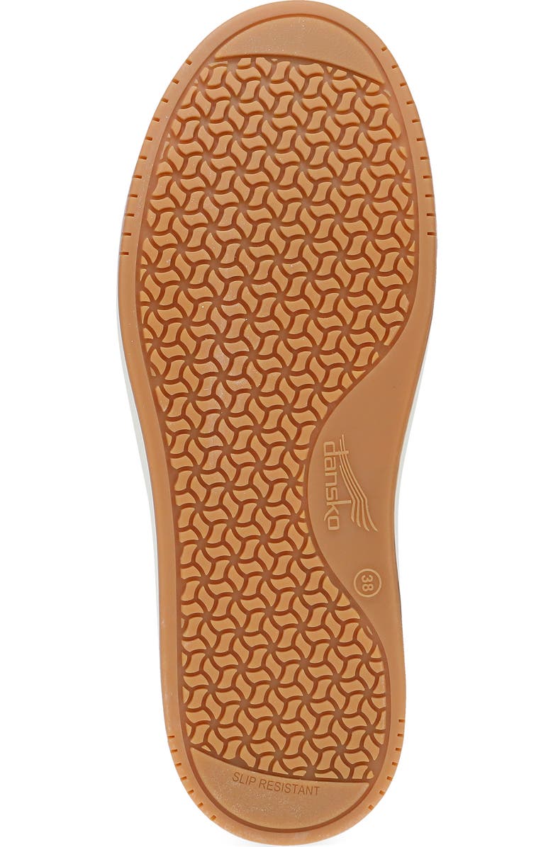 Dansko Josephine Loafer, Alternate, color,