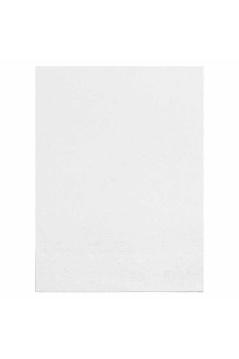 Watercolor Paper Pad 50 Sheets 9X12", Alternate, color, Multicolored