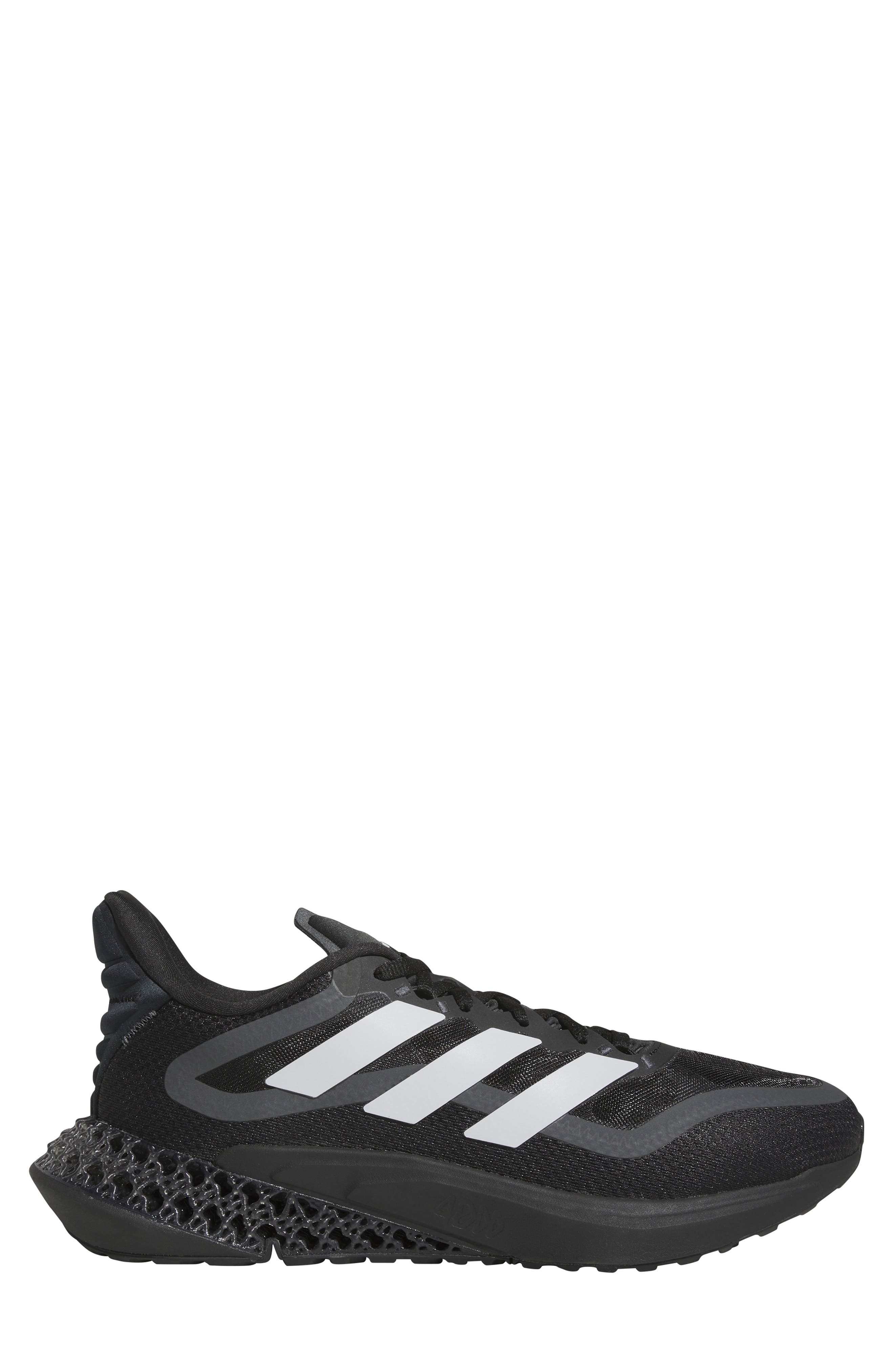 adidas 4DFWD Pulse 2 Athletic Sneaker, Main, color, 