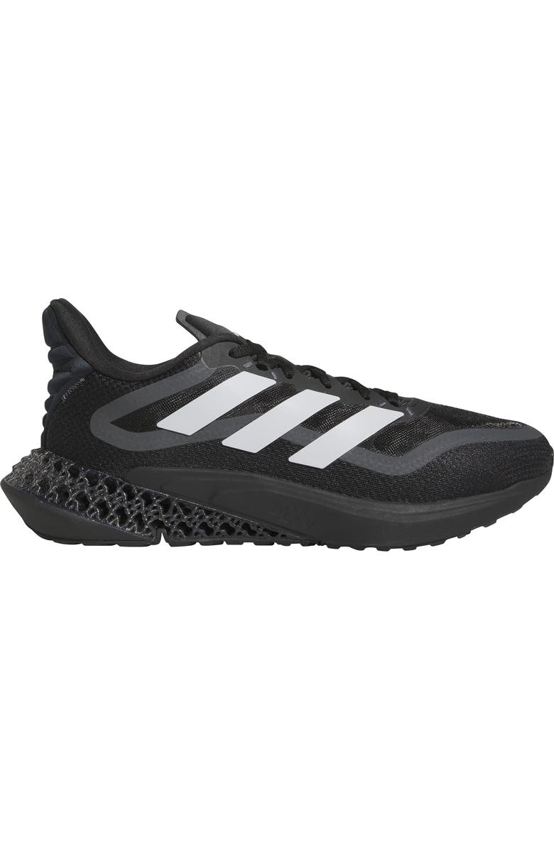 adidas 4DFWD Pulse 2 Athletic Sneaker, Main, color,