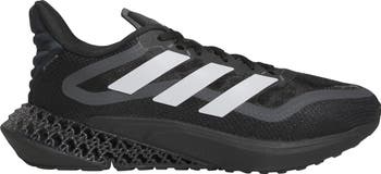 adidas gazelle silver green womens adidas 4DFWD Pulse 2 Men's Running Shoes  RUNNERS SPORTS