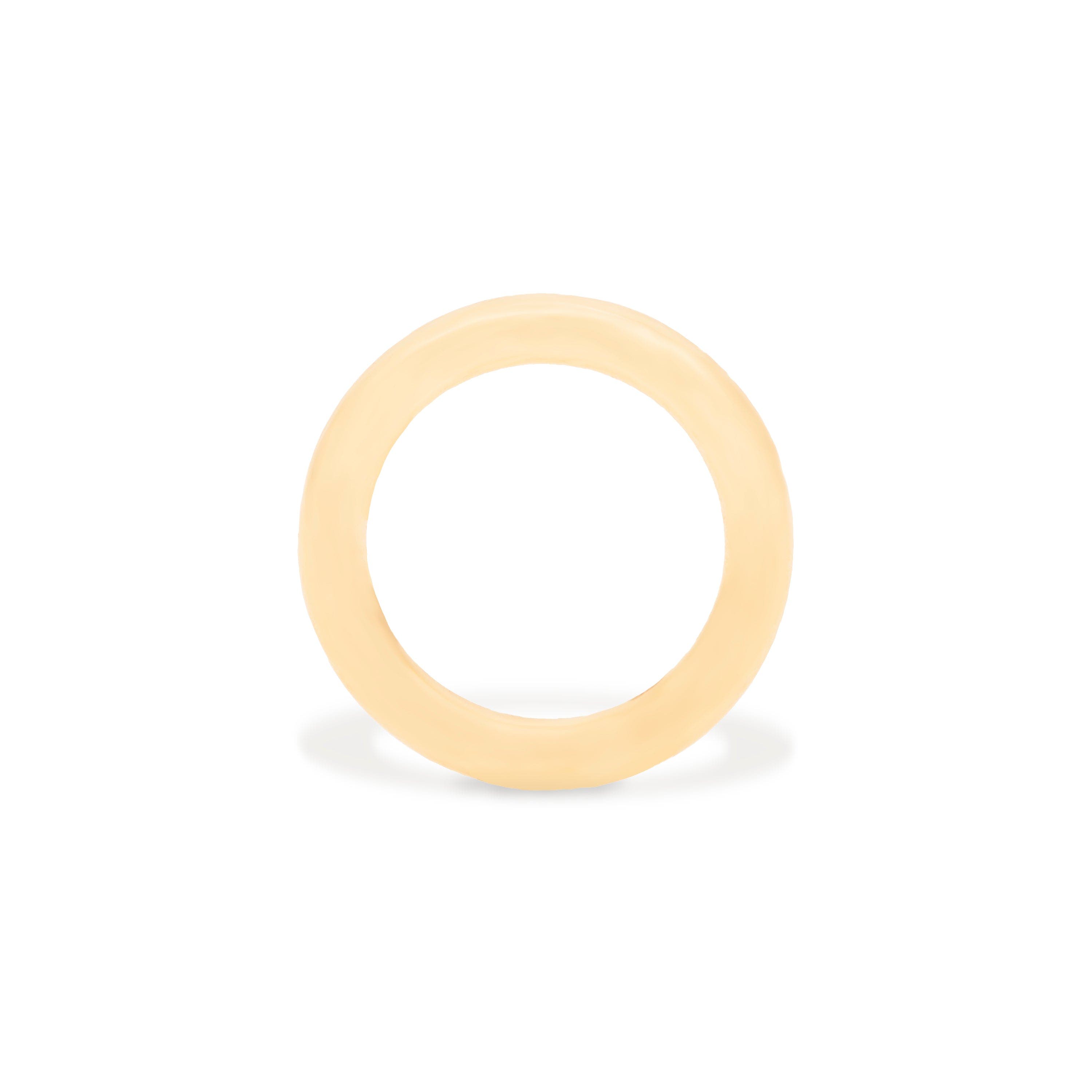 selected Gold