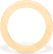 Campbell + Charlotte Crew Stacking Ring - Gold