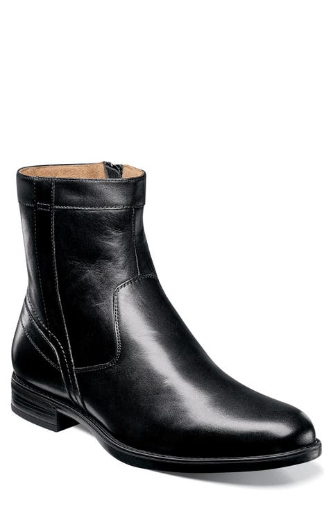 Midtown
Zip Boot (Men)