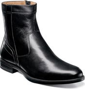 Florsheim 'Midtown' Zip Boot