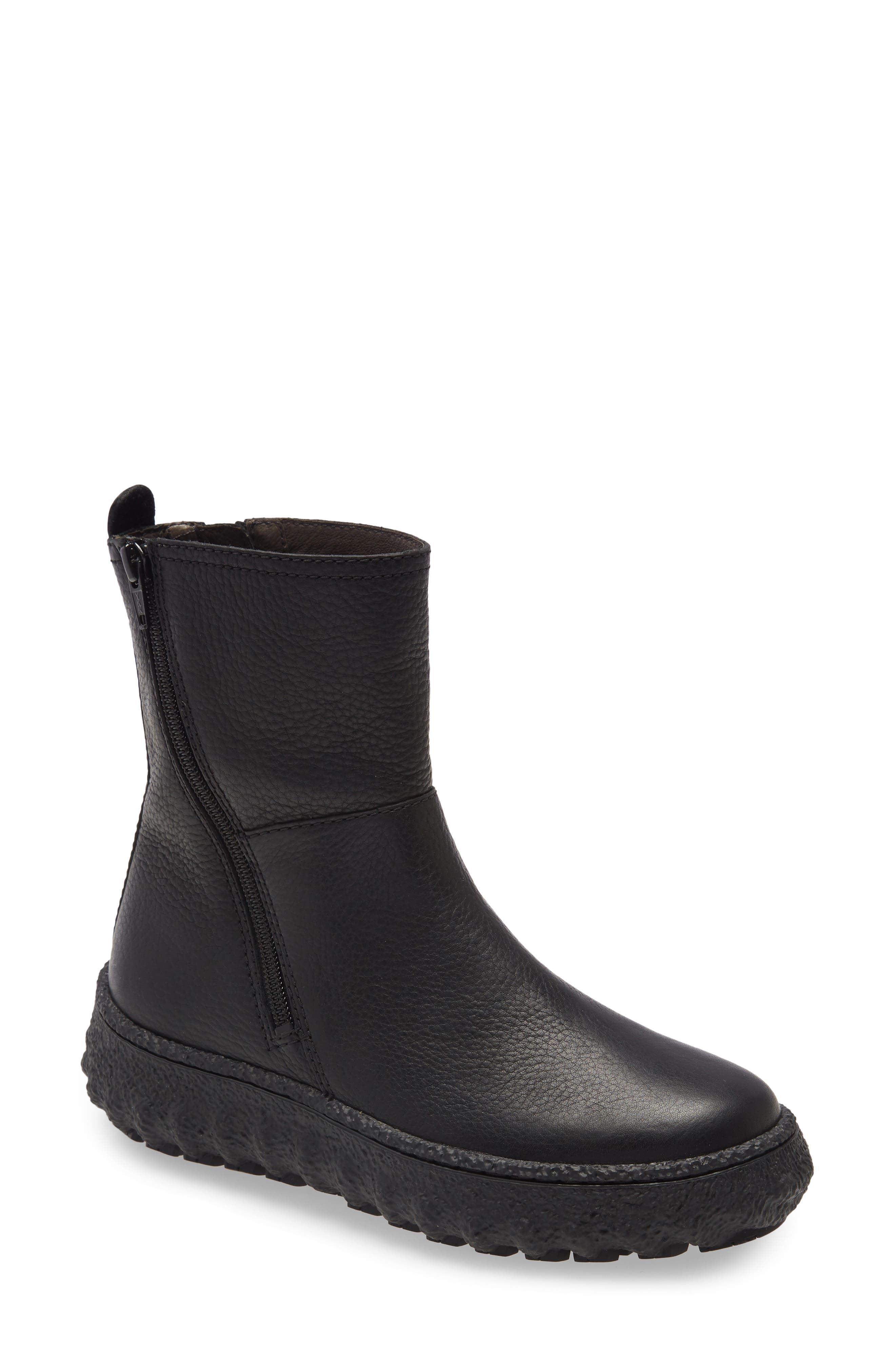 Camper Ground Boot, Main, color, 