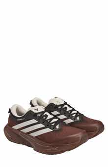 Supernova Rise 3 Running Shoe