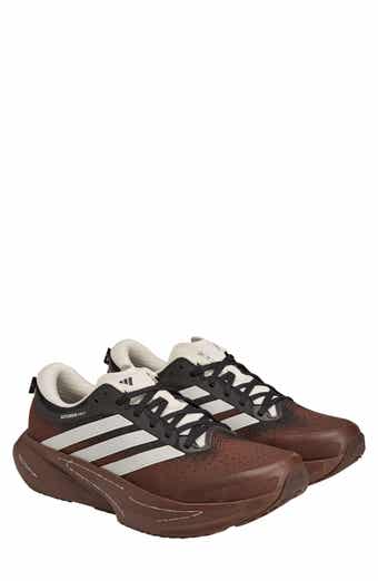 Supernova Rise 3 Running Shoe