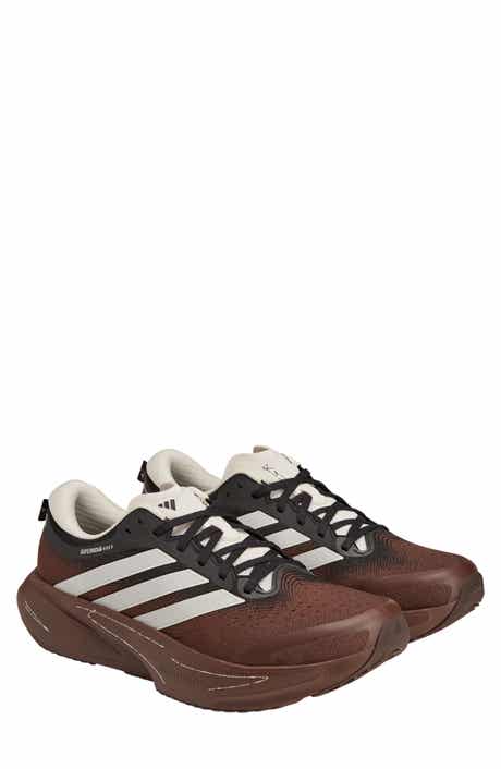 Supernova Rise 3 Running Shoe