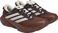 adidas Supernova Rise 3 Running Shoe
