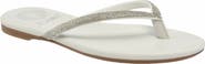 Grace Footwear Sunset Flip-Flop Sandal
