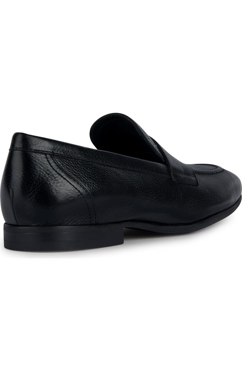 Geox Sapienza Penny Loafer, Alternate, color,
