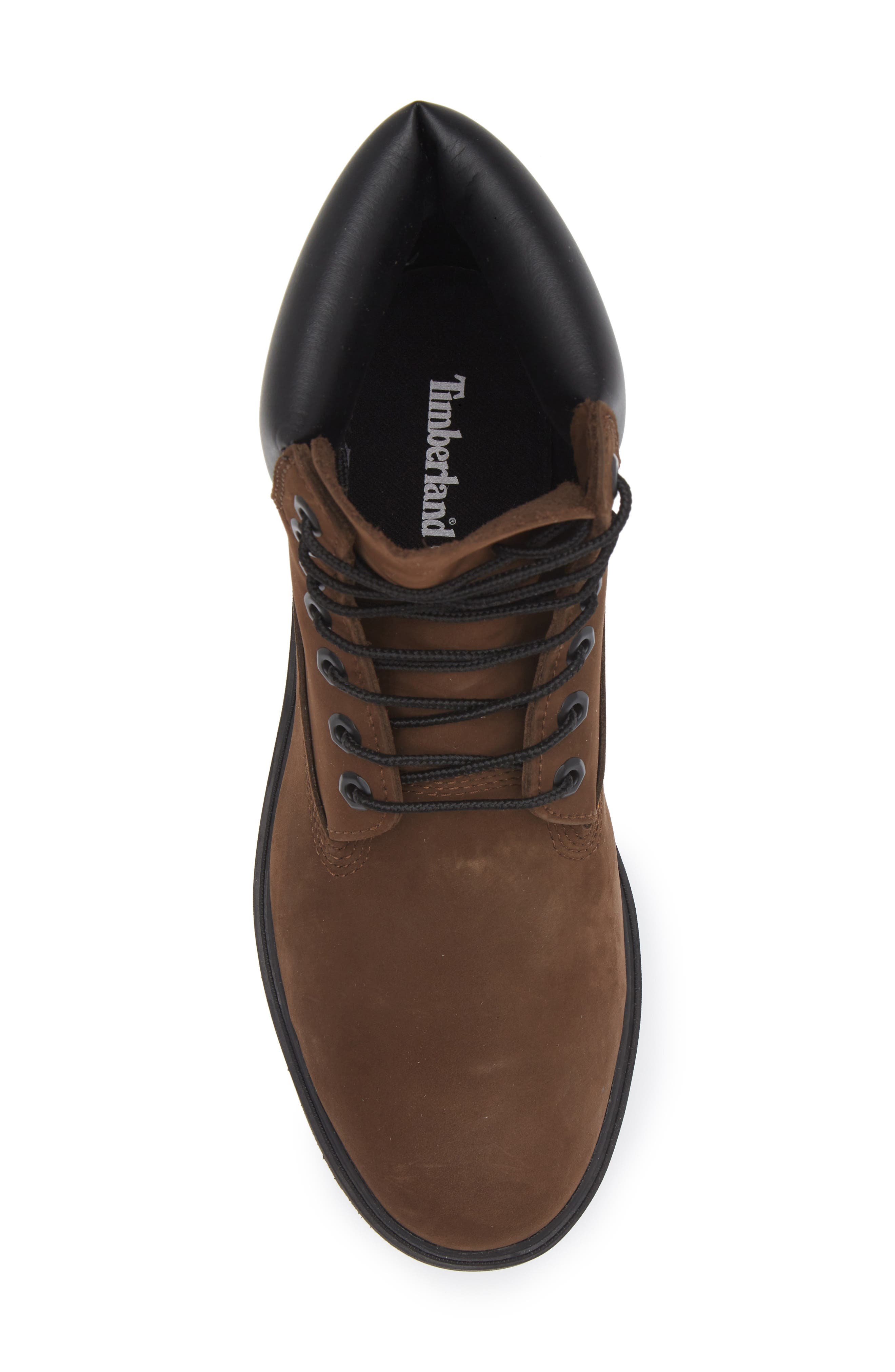 Timberland 6-Inch Classic Waterproof Boot, Alternate, color, 