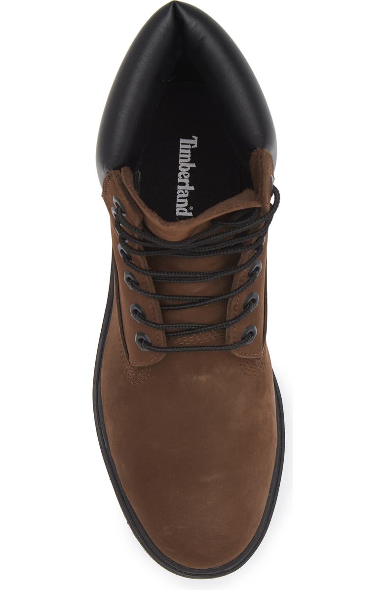 Timberland 6-Inch Classic Waterproof Boot, Alternate, color,