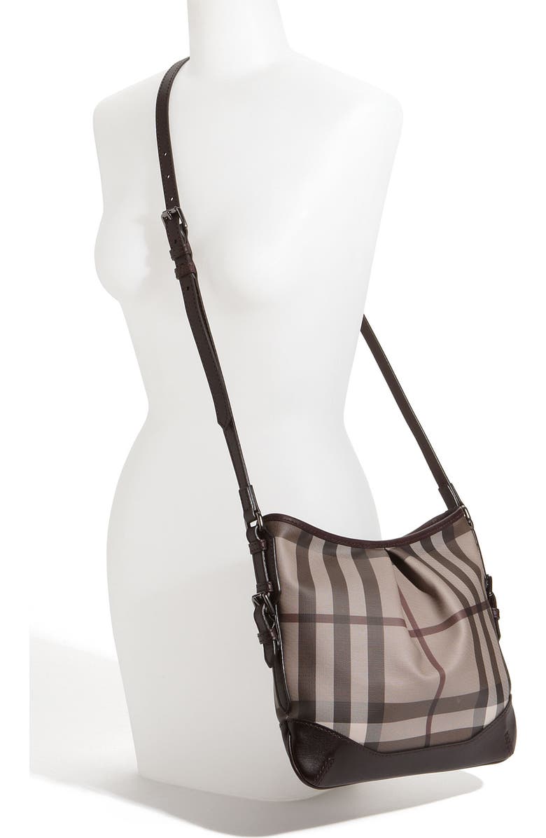 Burberry , Main, color,