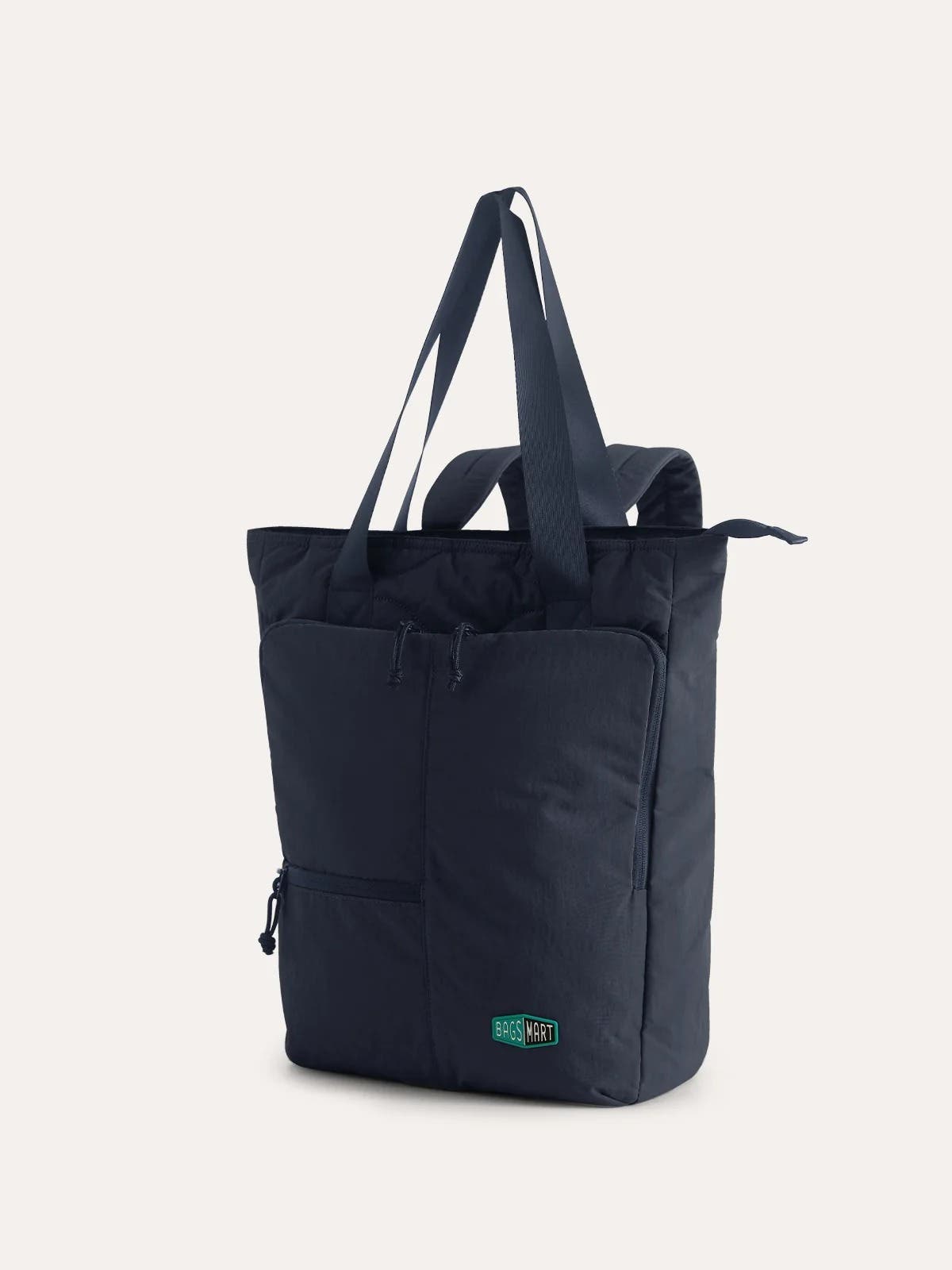 PAZ 20L Totepack, Alternate, color, Blue
