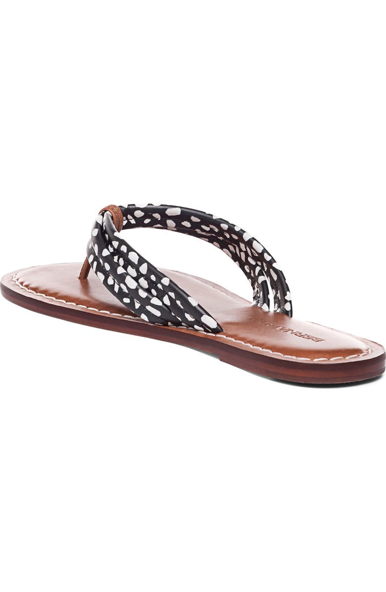 Bernardo Footwear Bernardo Miami Sandal, Alternate, color,