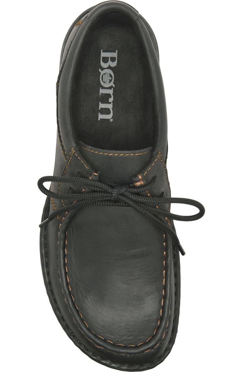 Børn Samson Shoe, Alternate, color,