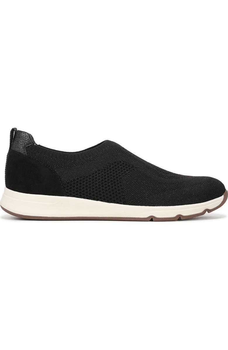 LifeStride Respect Slip-On Sneaker, Alternate, color,