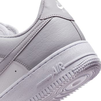 Air Force 1 '07 SE Sneaker