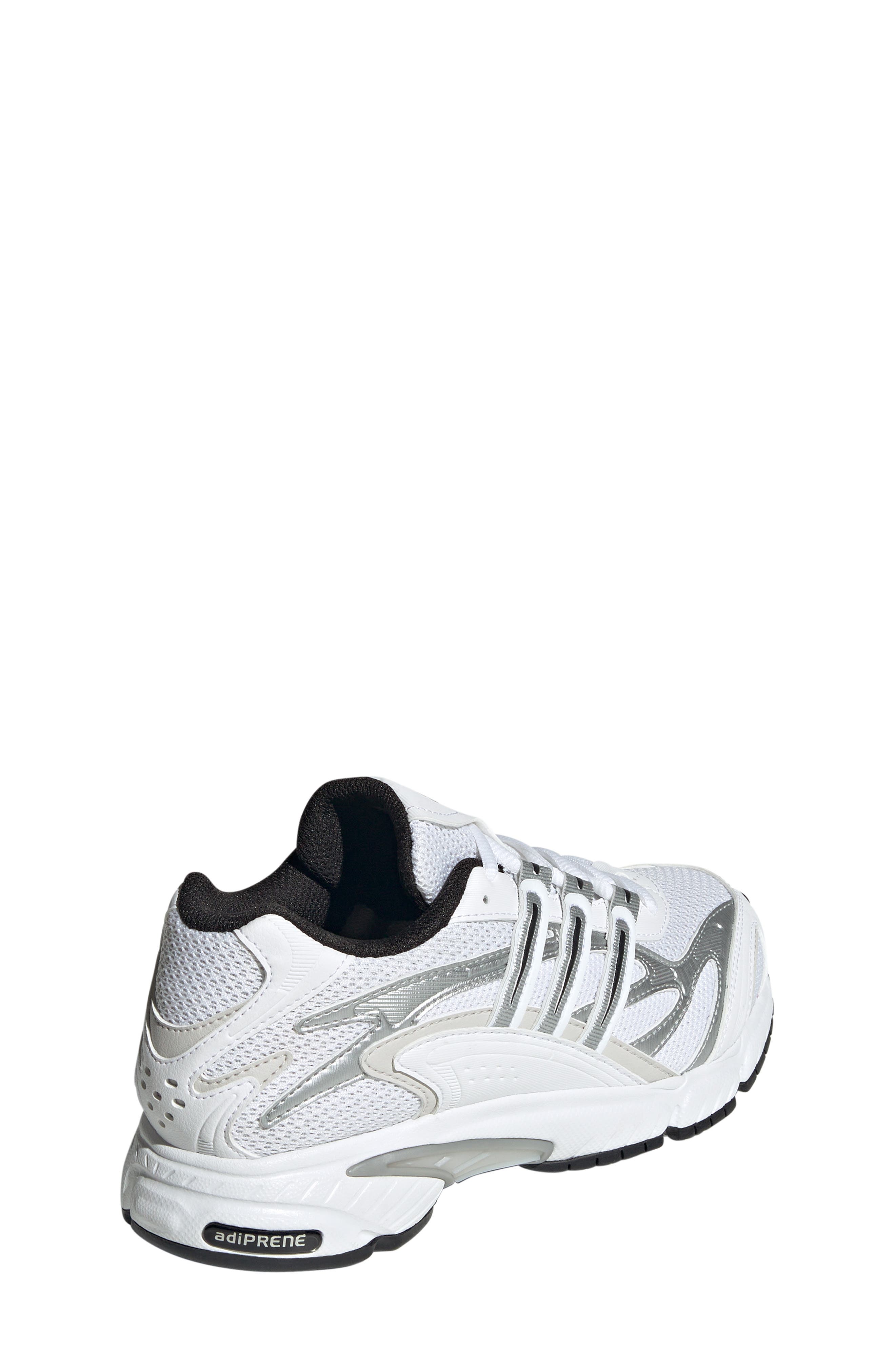 adidas Kids' Temper Run 2 Sneaker, Alternate, color, 