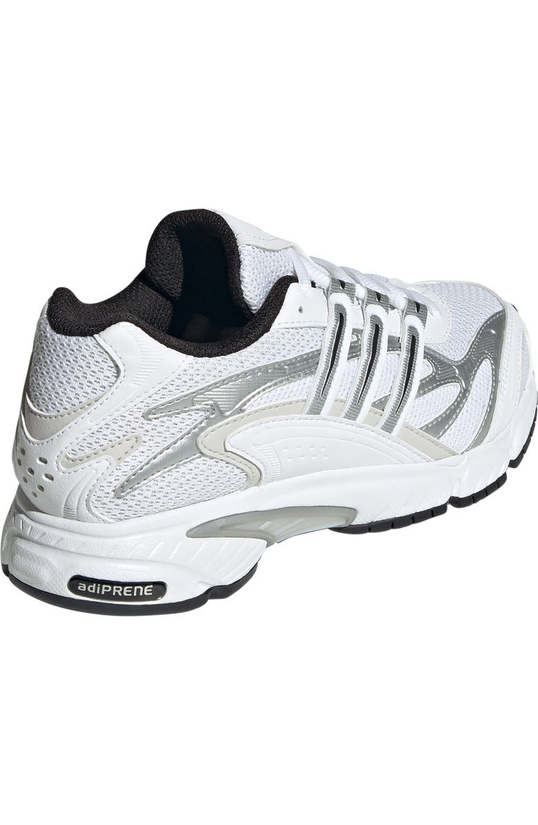 adidas Kids' Temper Run 2 Sneaker, Alternate, color,