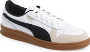 PUMA Indoor Sneaker