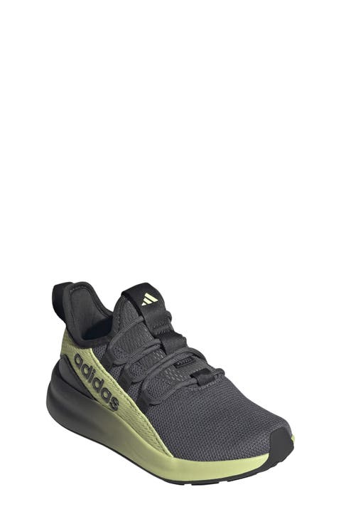 Kids' Lite Racer Adapt 8.0 Sneaker