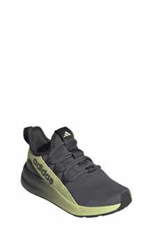 Kids' Lite Racer Adapt 8.0 Sneaker