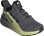 adidas Kids' Lite Racer Adapt 8.0 Sneaker
