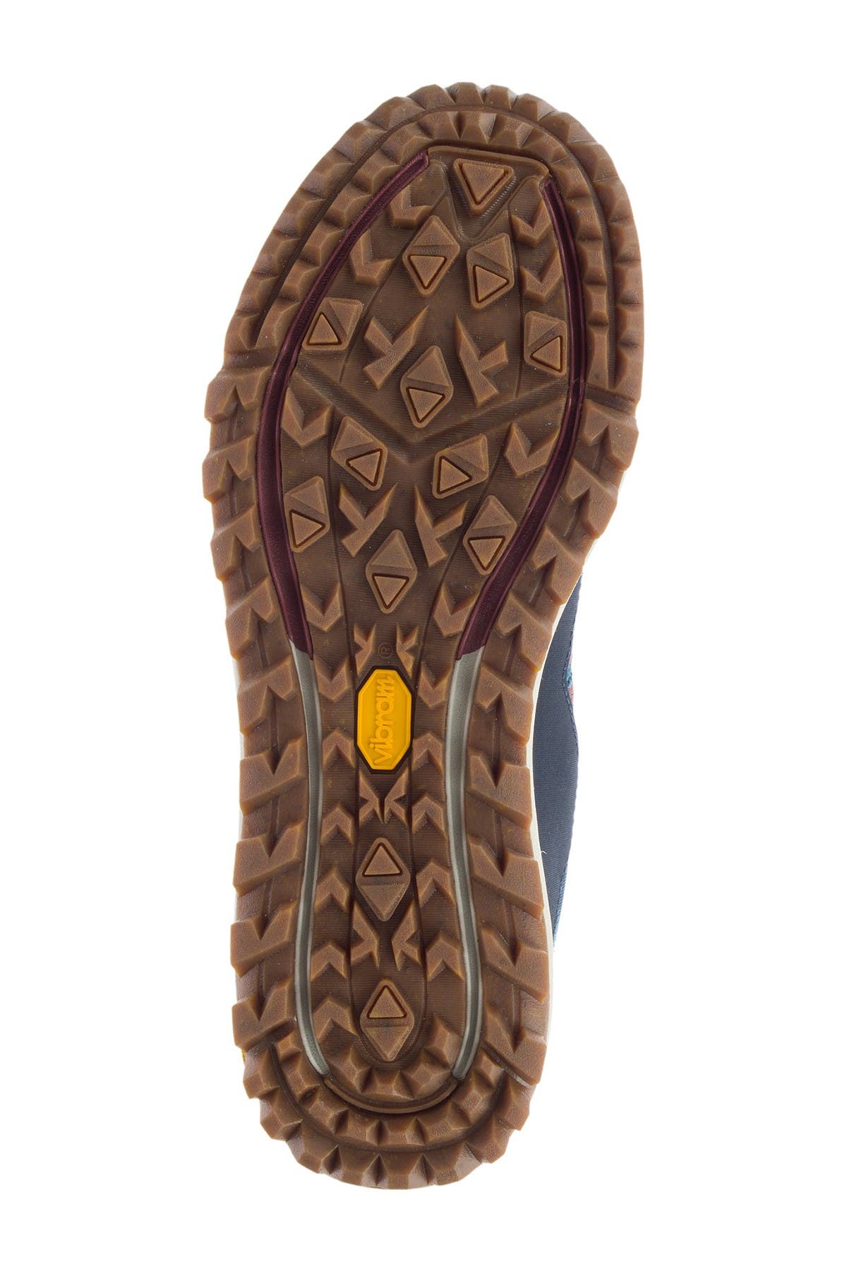 Merrell Nova Traveler Sneaker, Alternate, color, 