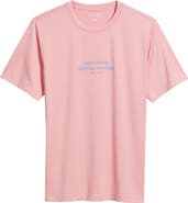 SANTO STUDIO Tempo Appreciate Tech Graphic T-Shirt - Jett Lawrence Edition