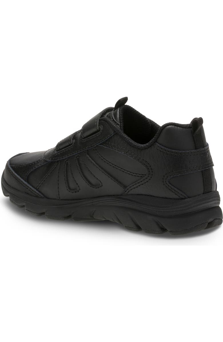 Stride Rite Cooper 2.0 Sneaker, Alternate, color,