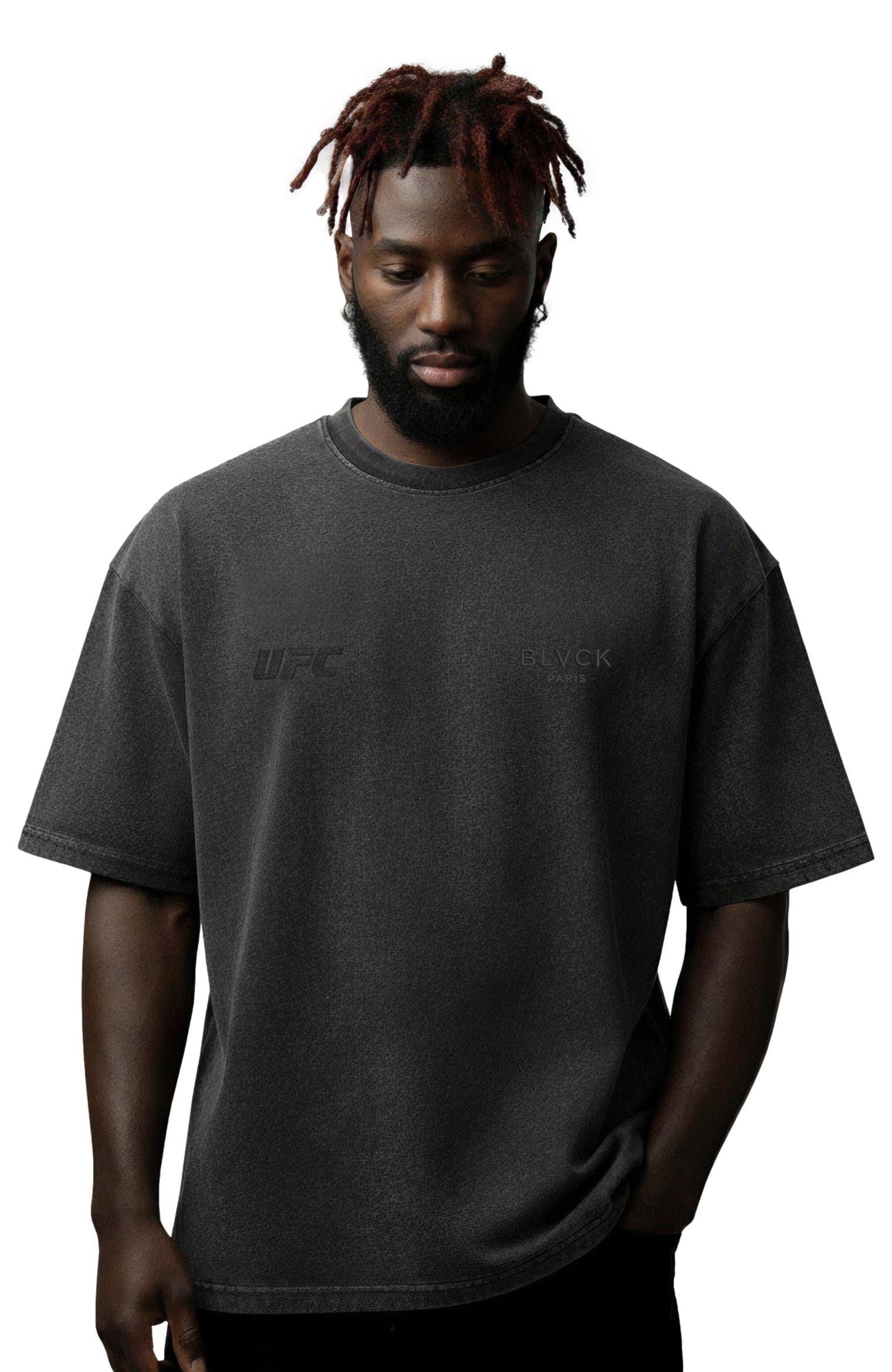 selected Gray