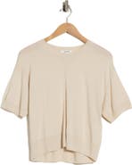 Splendid Erica Crewneck Sweater