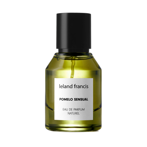 Pomelo Sensual -Eau De Parfum