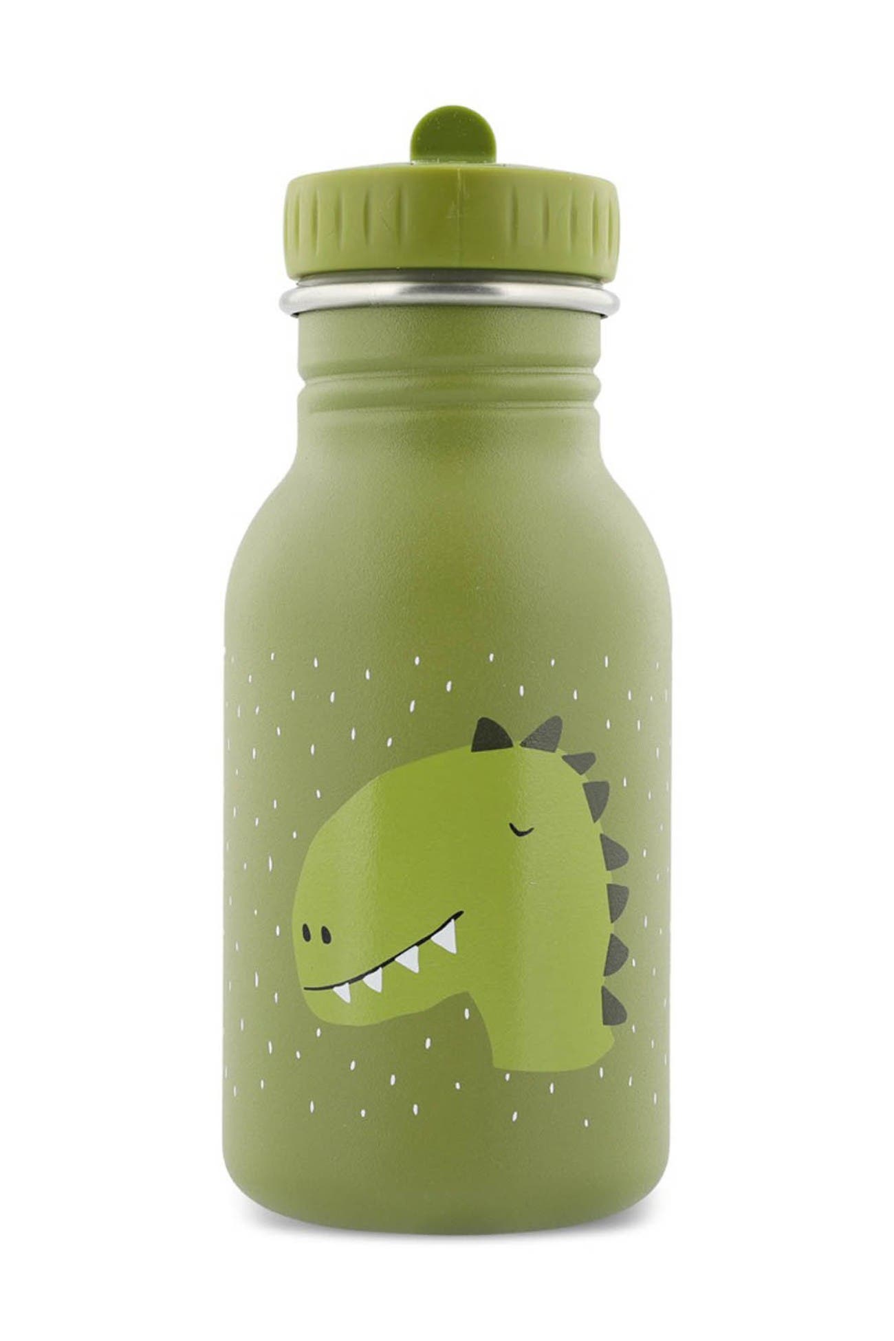 Dino