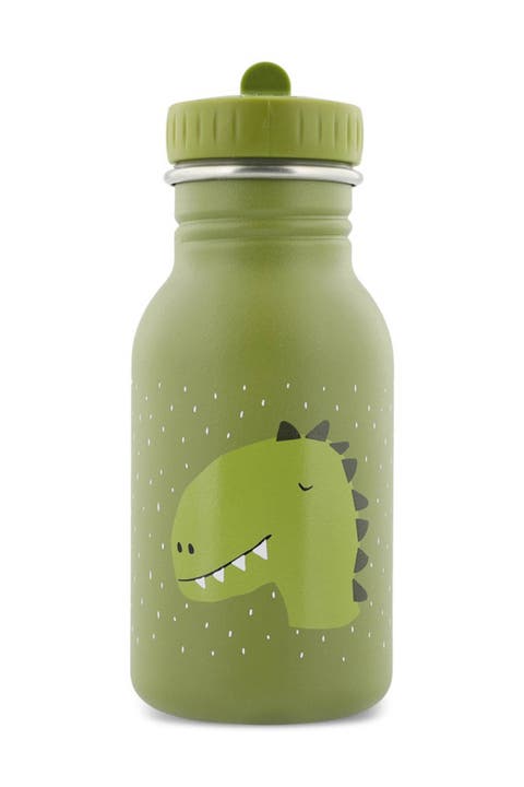 Bottle 350ml