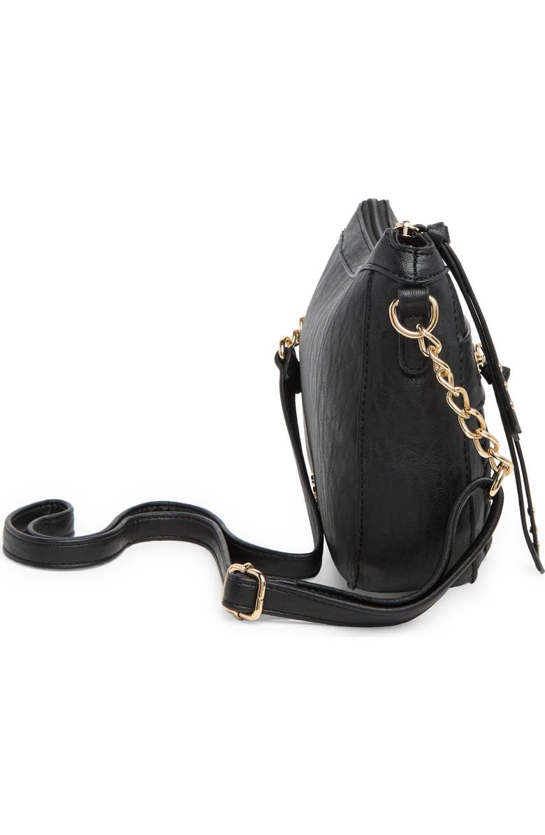 Jessica Simpson Jaclyn Crossbody Bag, Alternate, color,