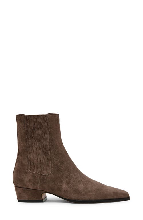 Steve Madden Dorothea Bootie
