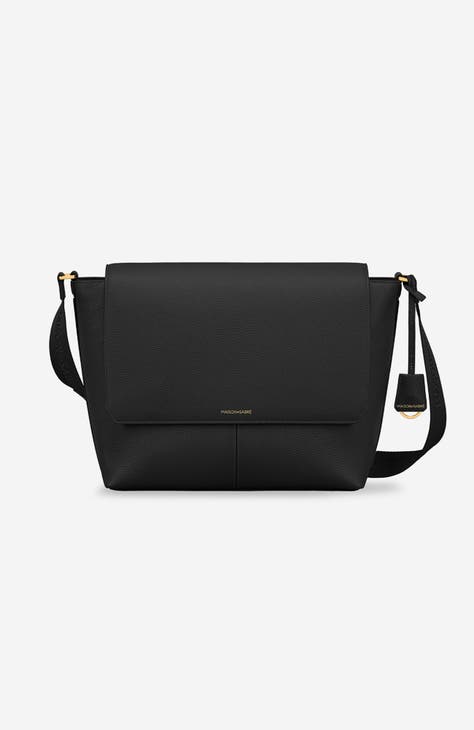 Nordstrom womens laptop bag best sale