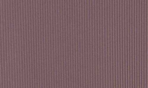 Beyond Yoga Refocus Rib Racerback Tank In Brown