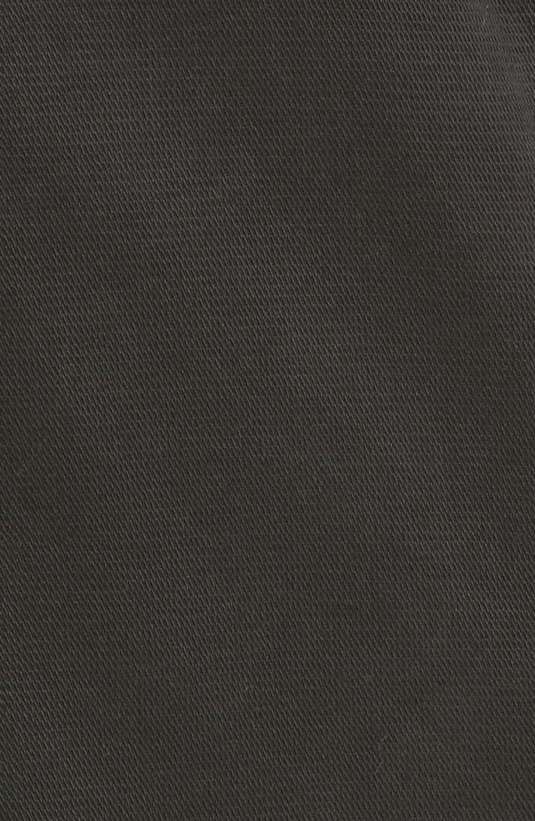 Stone Island Regular Fit Cargo Pants, Alternate, color,