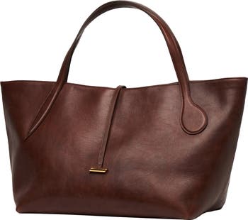 【LITTLE LIFFNER】PENNE TOTE ペンネトート /各色 LITTLE LIFFNER】PENNE TOTE ペンネトート /各色 (LITTLE