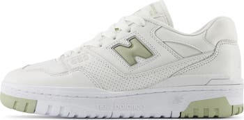 550 Basketball Sneaker