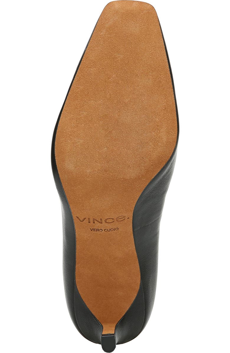 Vince Tova Square Toe Pump, Alternate, color,