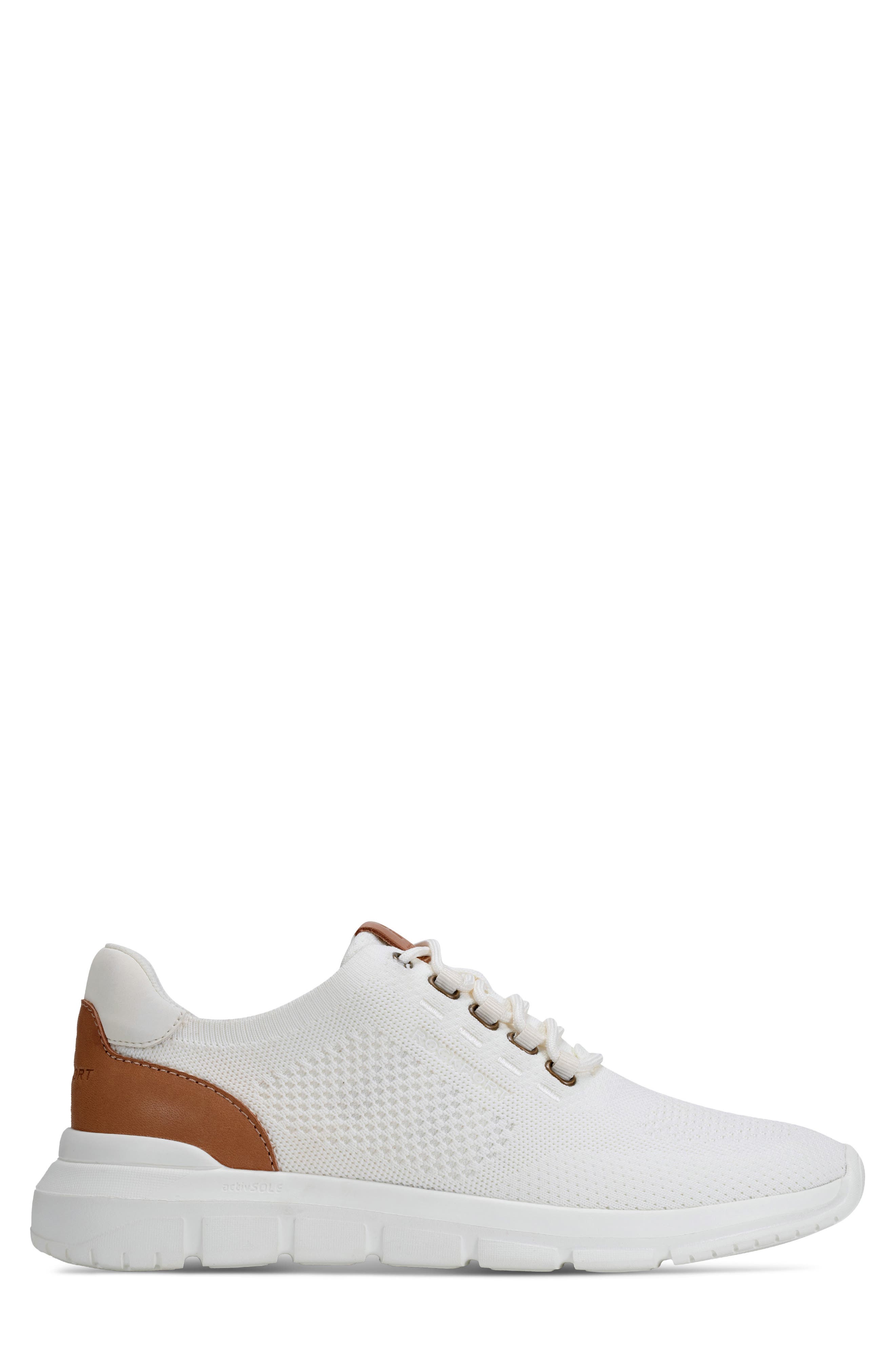Jaimson Sneaker - image 4