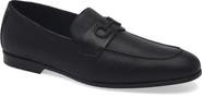 FERRAGAMO Touch Loafer