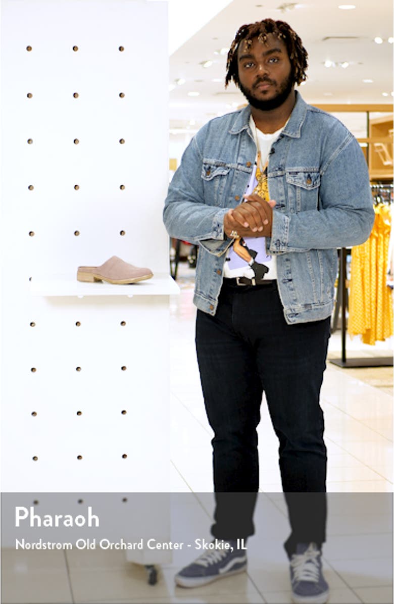 Lodos Mule, sales video thumbnail