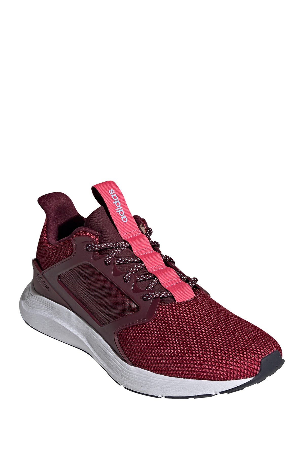 adidas Energyfalcon X Running Sneaker, Main, color, 